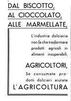 giornale/UM10003065/1937/unico/00000096
