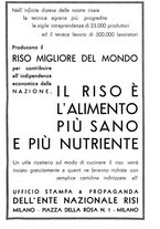 giornale/UM10003065/1937/unico/00000097