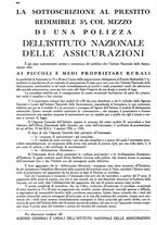 giornale/UM10003065/1937/unico/00000098