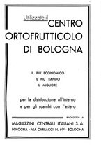 giornale/UM10003065/1937/unico/00000099