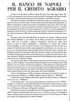 giornale/UM10003065/1937/unico/00000100