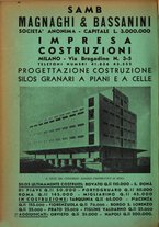 giornale/UM10003065/1937/unico/00000102