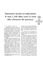 giornale/UM10003065/1937/unico/00000105