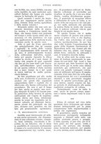 giornale/UM10003065/1937/unico/00000106