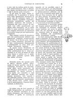 giornale/UM10003065/1937/unico/00000107