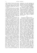 giornale/UM10003065/1937/unico/00000108