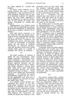 giornale/UM10003065/1937/unico/00000109