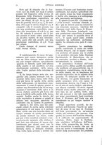 giornale/UM10003065/1937/unico/00000110