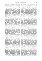 giornale/UM10003065/1937/unico/00000111