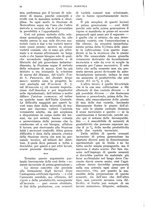 giornale/UM10003065/1937/unico/00000112