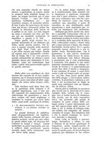 giornale/UM10003065/1937/unico/00000113
