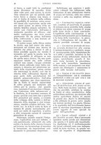 giornale/UM10003065/1937/unico/00000114
