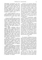 giornale/UM10003065/1937/unico/00000115