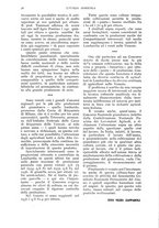 giornale/UM10003065/1937/unico/00000116