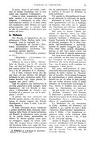 giornale/UM10003065/1937/unico/00000121