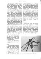 giornale/UM10003065/1937/unico/00000122