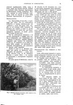 giornale/UM10003065/1937/unico/00000123