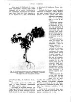 giornale/UM10003065/1937/unico/00000132
