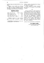 giornale/UM10003065/1937/unico/00000134