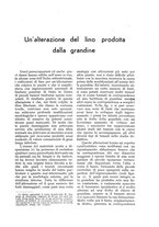 giornale/UM10003065/1937/unico/00000135
