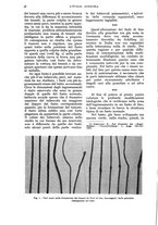 giornale/UM10003065/1937/unico/00000136
