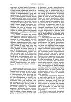 giornale/UM10003065/1937/unico/00000140