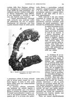 giornale/UM10003065/1937/unico/00000141