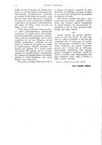 giornale/UM10003065/1937/unico/00000142