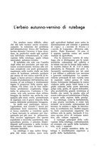 giornale/UM10003065/1937/unico/00000143