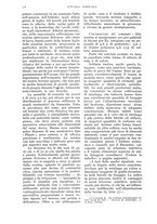 giornale/UM10003065/1937/unico/00000146