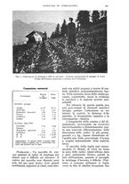 giornale/UM10003065/1937/unico/00000147