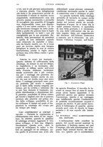 giornale/UM10003065/1937/unico/00000148