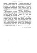 giornale/UM10003065/1937/unico/00000149