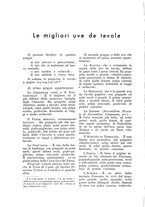 giornale/UM10003065/1937/unico/00000150