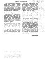 giornale/UM10003065/1937/unico/00000155