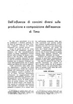giornale/UM10003065/1937/unico/00000157