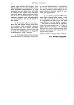 giornale/UM10003065/1937/unico/00000160