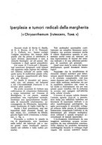 giornale/UM10003065/1937/unico/00000161