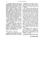 giornale/UM10003065/1937/unico/00000164