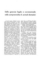 giornale/UM10003065/1937/unico/00000165