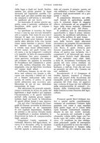 giornale/UM10003065/1937/unico/00000166