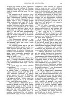 giornale/UM10003065/1937/unico/00000167