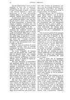 giornale/UM10003065/1937/unico/00000168