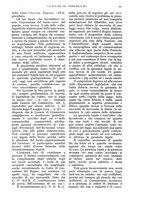 giornale/UM10003065/1937/unico/00000169