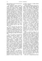 giornale/UM10003065/1937/unico/00000170