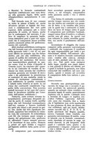 giornale/UM10003065/1937/unico/00000171