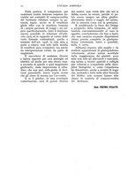 giornale/UM10003065/1937/unico/00000172