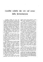 giornale/UM10003065/1937/unico/00000173