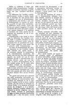 giornale/UM10003065/1937/unico/00000177