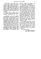 giornale/UM10003065/1937/unico/00000179